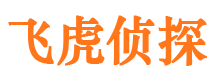 乌海市私家侦探